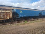 MRSL HPT-753001-3